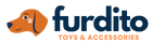 Furdito