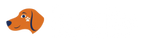 Furdito