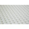 Luxurious Large Orthopedic Gel Memory Foam Dog Couch Bed