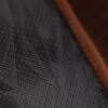 Luxury Dog Car Seat & Travel Bed