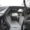 Luxury Waterproof Pet Car Seat Cover & Hammock