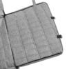 Luxury Waterproof Pet Car Seat Cover & Hammock