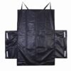 Universal Pet Car Seat Cover & Trunk Protector for Dogs and Cats