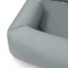 Waterproof Dog Car Seat Cover & Safety Hammock